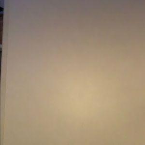 Meet your Posher, Holli